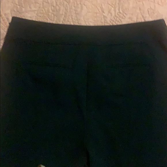 Loft Kate pants - Picture 2 of 3
